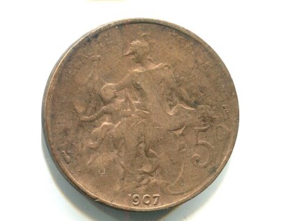 U678
