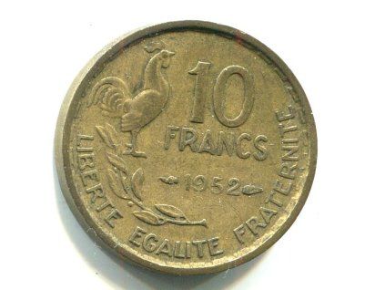 U887