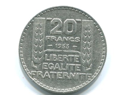 ZA563