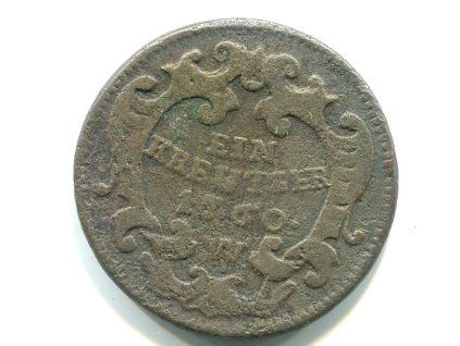 XX278