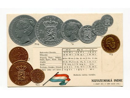 PEZB 839