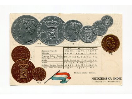 PEZB 847