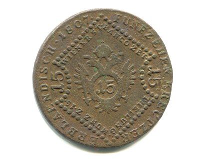 VV697a