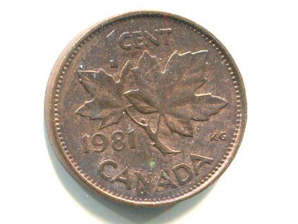 G875