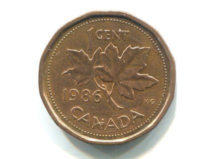G879