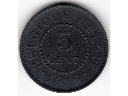 TOML124
