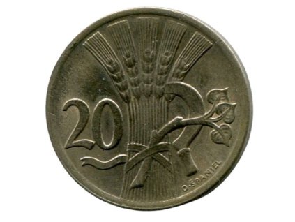 ima797