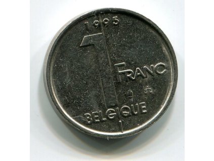 AAUT 085