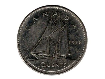 ADAR 238