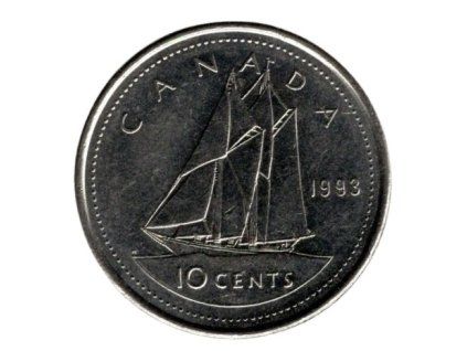 ADAL 240