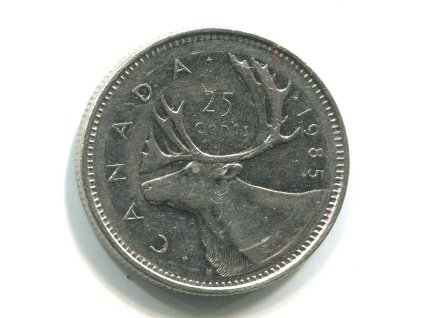 G837
