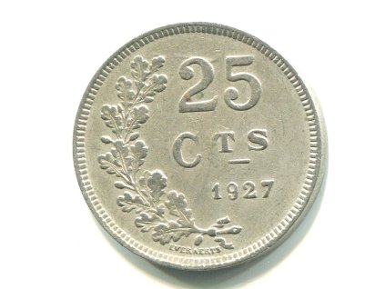 J419