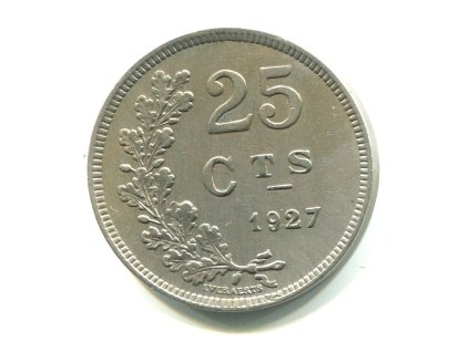 J448