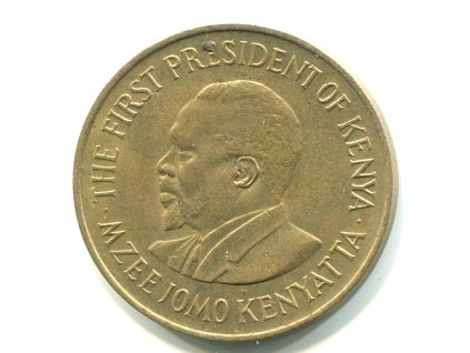 N690