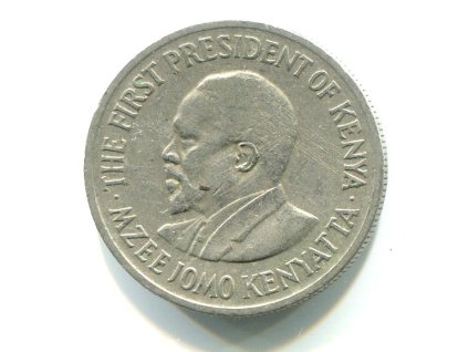 N673