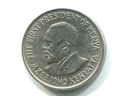 N674