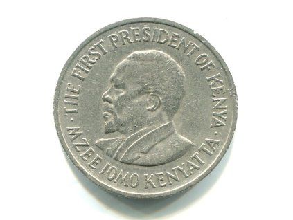 N671