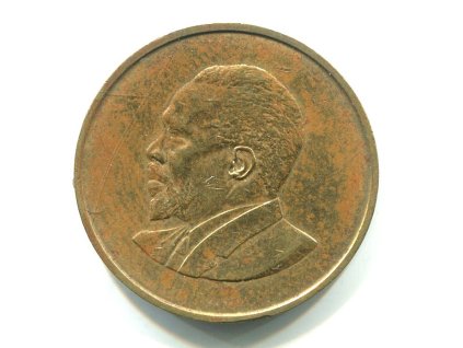 N678