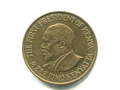 N694