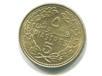 E623