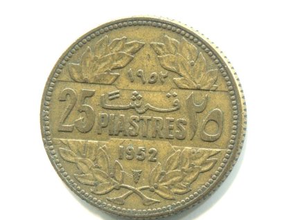 E635