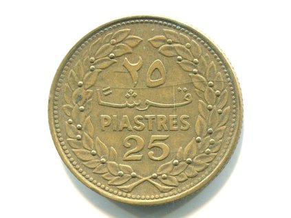SS682