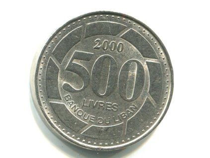 E648a