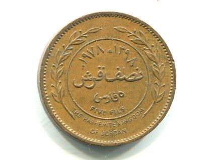 N602