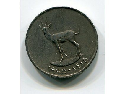 A 061