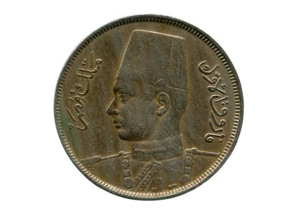 B 125