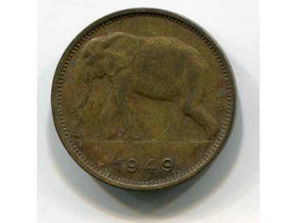 B 814