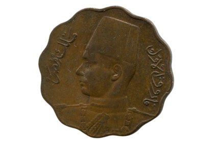 B 121