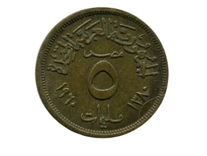 B 219