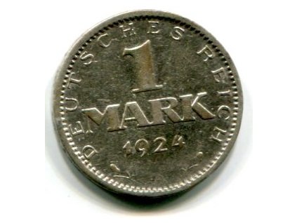 kkk140