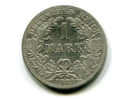 kkk219