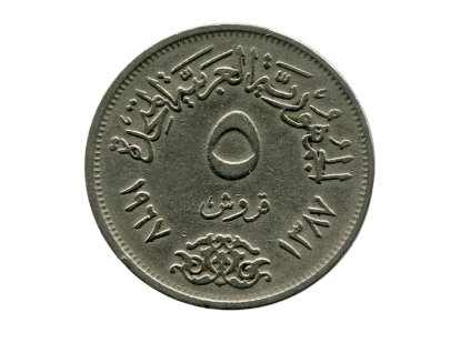 B 296