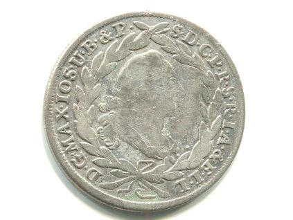 BB394