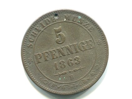 CC699