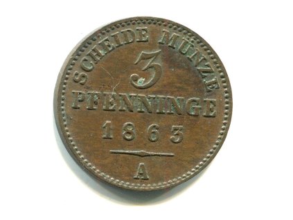 O689