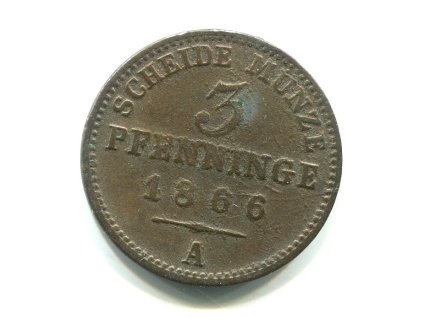 CC685