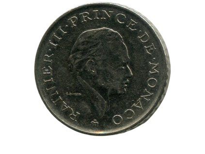 B 599