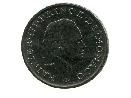 B 598
