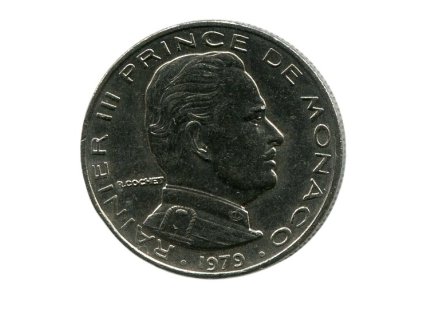 B 532