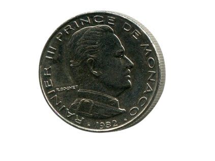 B 534