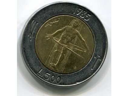 B 504