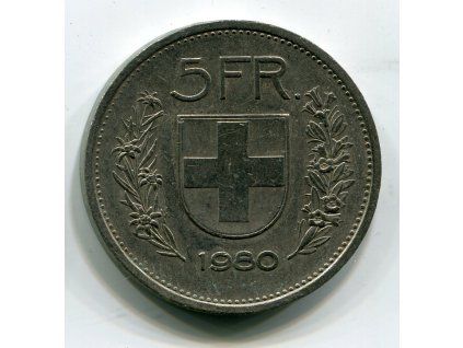 C 684