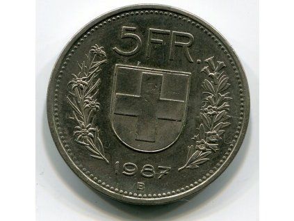 C 691
