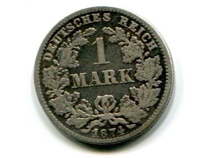 kkk162