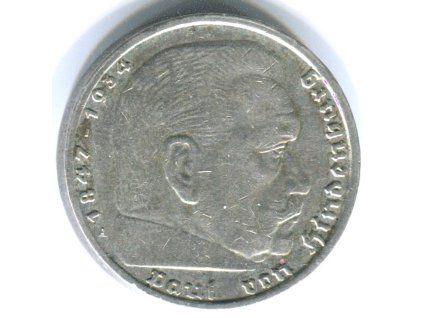 dd667