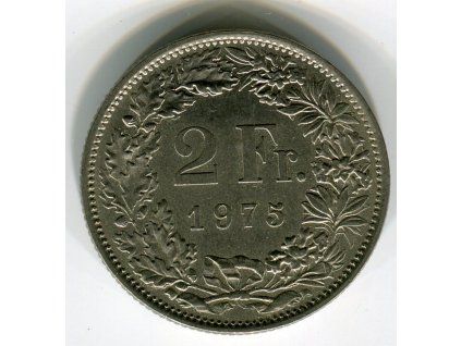 C 720